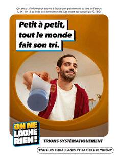 Maison & Travaux 351 CITEO