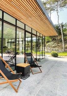 Maison & Travaux 352 Visites D’EXCEPTION