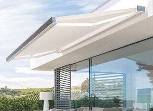 Maison & Travaux 352 MINIMALISTE