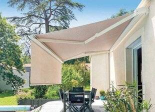 Maison & Travaux 352 SUR MESURE