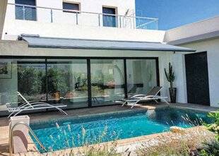 Maison & Travaux 352 SOLAIRE