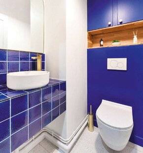 Maison & Travaux 352 Les réalisations DIY de la communauté Instagram