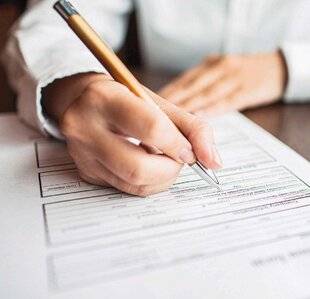 Maison & Travaux 352 LES MENTIONS OBLIGATOIRES de votre assurance emprunteur