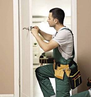 Maison & Travaux 353 Quels sont les travaux À LA CHARGE DU PROPRIÉTAIRE ?