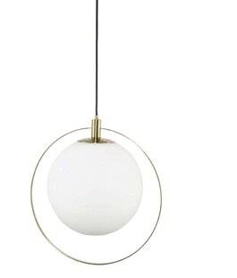 Maison & Travaux 353 L'ART DÉCO fait son come-back !