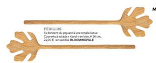 Maison & Travaux 353 Un jardin SUR LA TABLE
