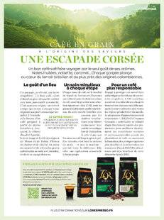 Maison & Travaux 353 L'OR