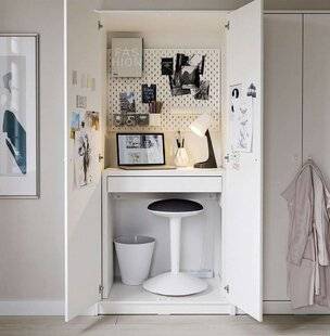 Maison & Travaux 353 Des accessoires MALINS
