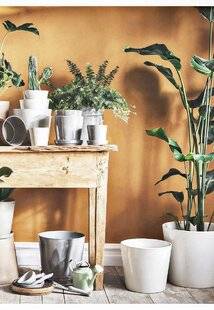 Maison & Travaux 353 UNE TOUCHE de style