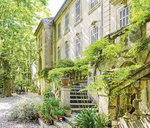 Maison & Travaux 353 BAIN DE fraîcheur