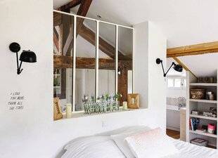Maison & Travaux 354 2. Où la poser, comment l'intégrer ?