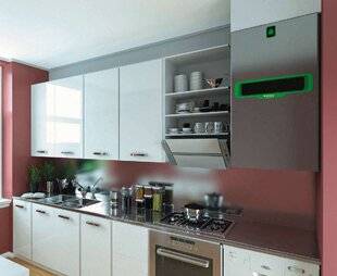 Maison & Travaux 354 UN AIR PUR… et plus encore !