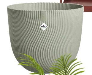 Maison & Travaux 354 Le pot AUX ROSES