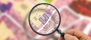 Maison & Travaux 354 LE DROIT DE PRÉEMPTION : pourquoi et comment ?