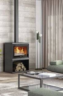 Maison & Travaux 355 ÇA chauffe !