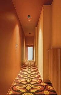 Maison & Travaux 355 Énergisant D'UNE ÉPOQUE À L'AUTRE