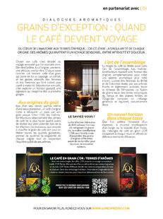 Maison & Travaux 355 L'OR