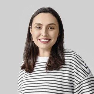 Maison & Travaux 355 PAS DE PITIÉ pour les punaises de lit !