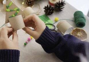 Maison & Travaux 355 EN DÉCEMBRE À vos outils !