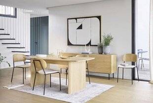 Maison & Travaux 355 NOUVELLE IDENTITÉ pour la Camif