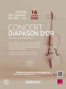 Maison & Travaux 355 DIAPASON