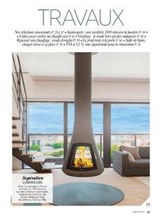 Maison & Travaux 355 TRAVAUX