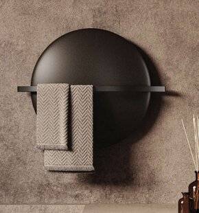 Maison & Travaux 355 Zen planétaire