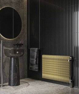 Maison & Travaux 355 MON PRÉCIEUX