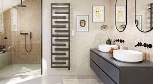 Maison & Travaux 355 PILOTER SON CONFORT