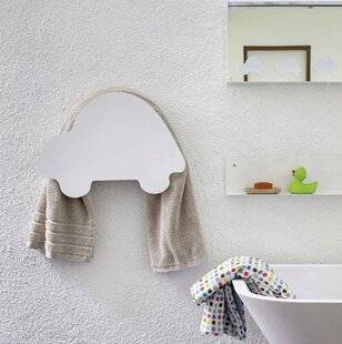 Maison & Travaux 355 KIDS FRIENDLY