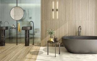 Maison & Travaux 355 Authentique