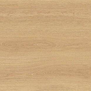 Maison & Travaux 355 COMME DU VRAI