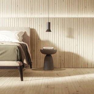 Maison & Travaux 355 ESPRIT CHÊNE