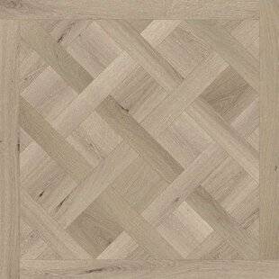 Maison & Travaux 355 AMBIANCE GRAND SIÈCLE