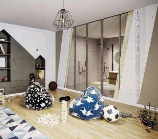 Maison & Travaux 355 COMPLÈTE