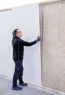 Maison & Travaux 355 ISOLANT VERTUEUX