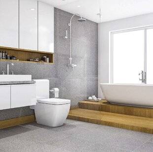 Maison & Travaux 355 Tout-terrain