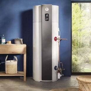 Maison & Travaux 355 EAU CHAUDE écolo à tous les étages