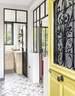 Maison & Travaux 355 RETROUVE LA LUMIÈRE