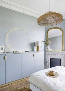 Maison & Travaux 355 LES MATÉRIAUX ET LA DÉCO