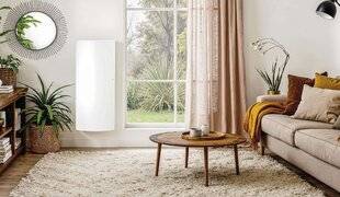 Maison & Travaux 355 LE MODE HORS GEL DES RADIATEURS : en finir avec les idées reçues