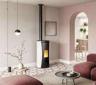 Maison & Travaux 355 Repenser son chauffage, MODE D'EMPLOI