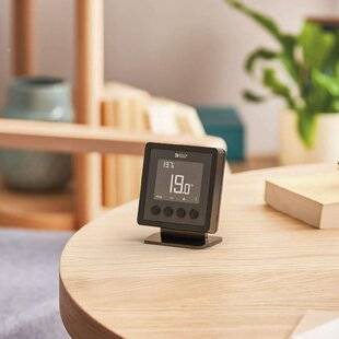 Maison & Travaux 355 1. Se chauffer mieux sans tout modifier