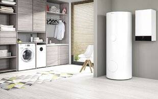 Maison & Travaux 355 2. Ce qui change et ce qui se profile en 2026