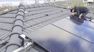 Maison & Travaux 355 6. Combinaisons intelligentes