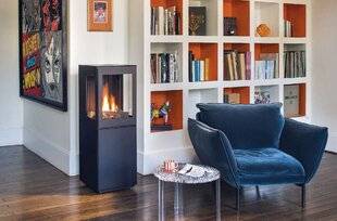 Maison & Travaux 355 7. Coûts, aides, entretien : le tableau de bord