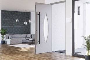 Maison & Travaux 355 LE FROID reste à la porte !