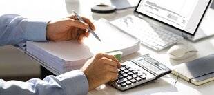 Maison & Travaux 355 TVA À 5,5 % : une opportunité pour la rénovation