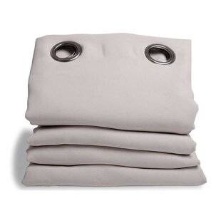 Maison & Travaux 355 BOUCLIER ANTI-ONDES