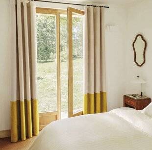 Maison & Travaux 355 NUIT NOIRE